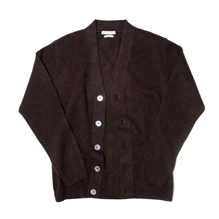 RASATA CARDIGAN