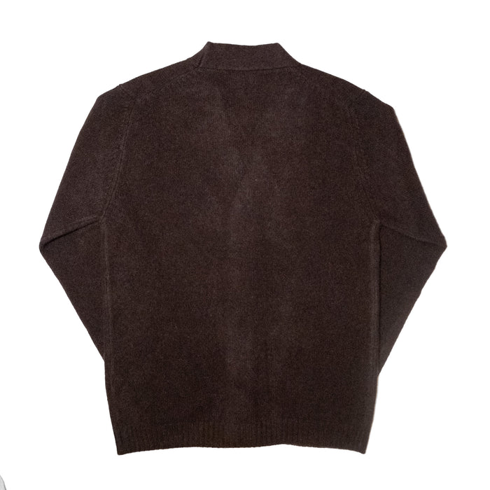 RASATA CARDIGAN