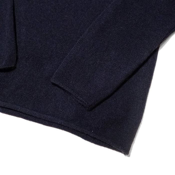 PARICOLLO CREW NECK