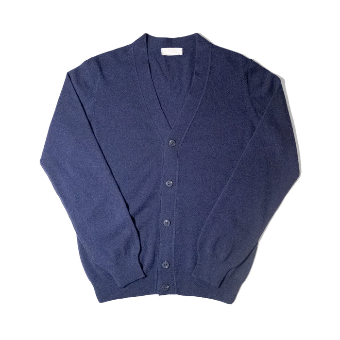 FLY3 CARDIGAN