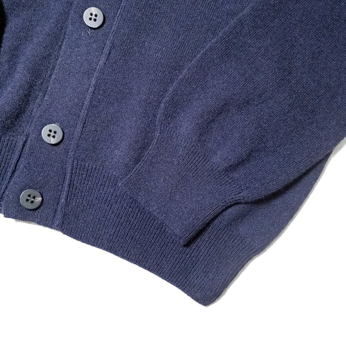 FLY3 CARDIGAN