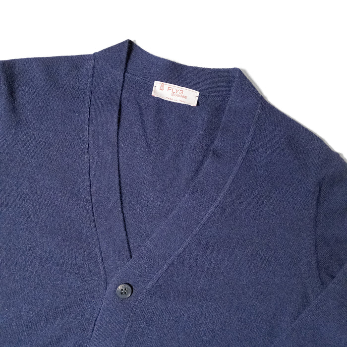 FLY3 CARDIGAN