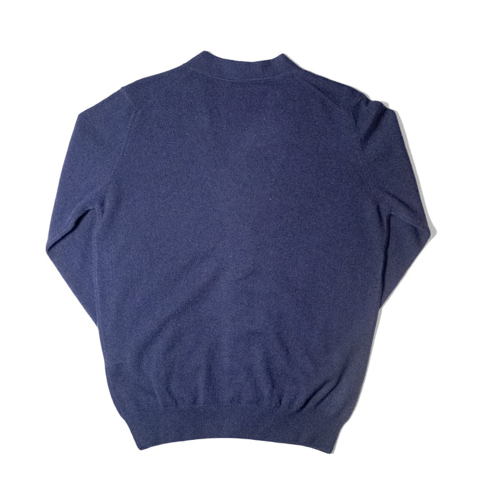FLY3 CARDIGAN