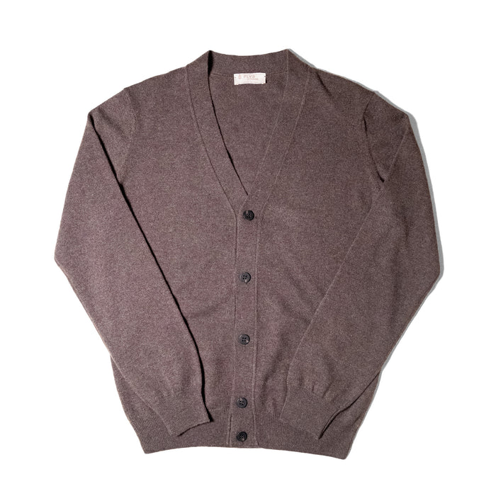 FLY3 CARDIGAN