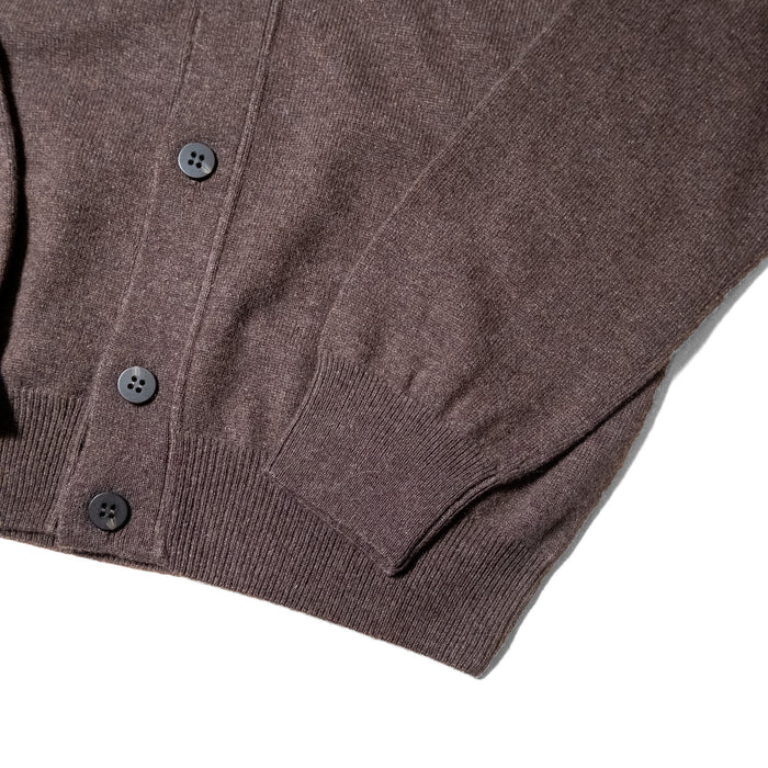 FLY3 CARDIGAN