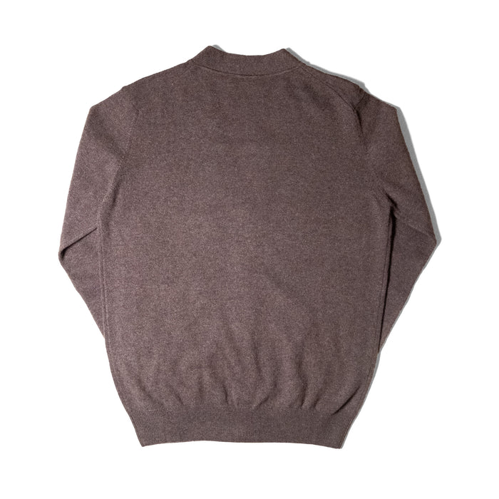FLY3 CARDIGAN