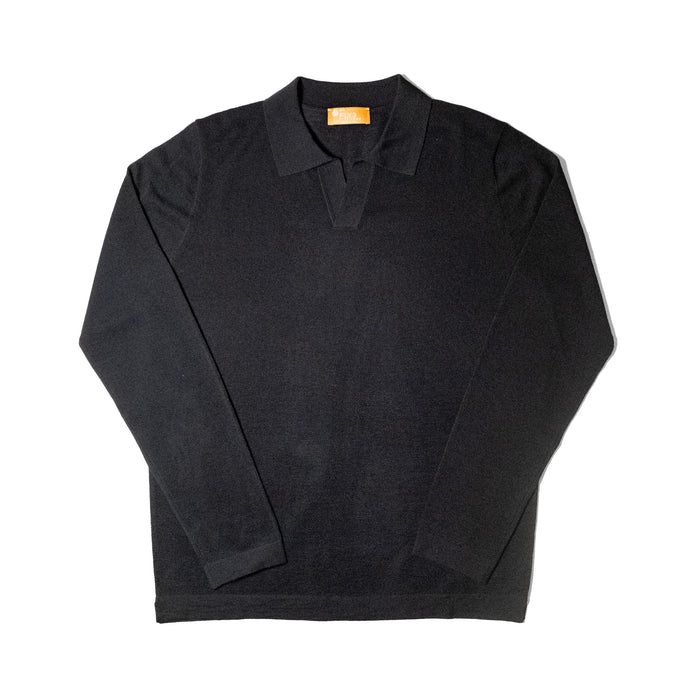 SKIPPER POLO