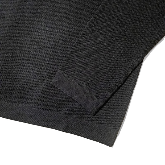 SKIPPER POLO
