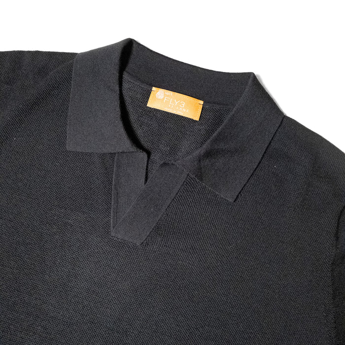 SKIPPER POLO