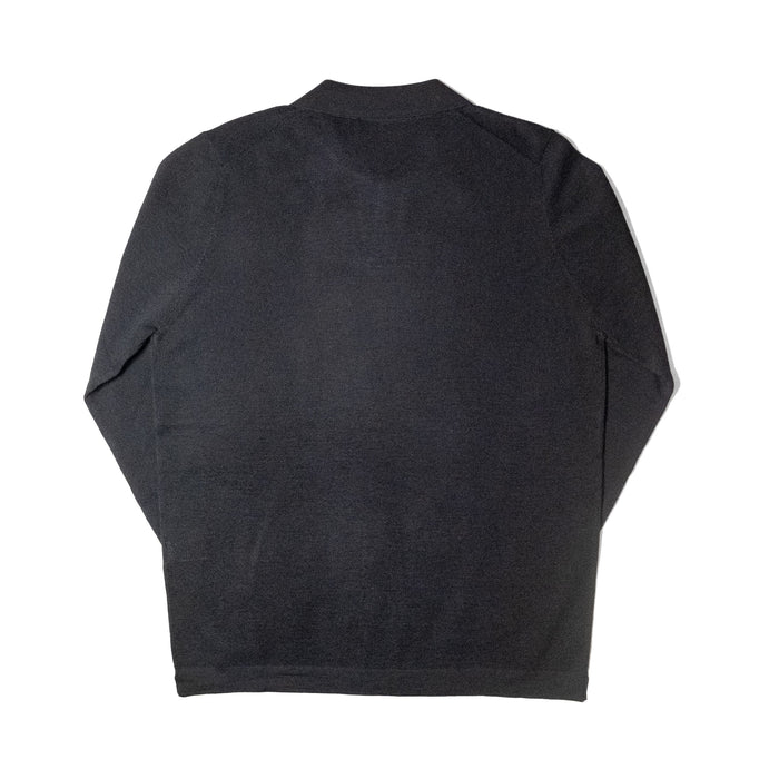 SKIPPER POLO