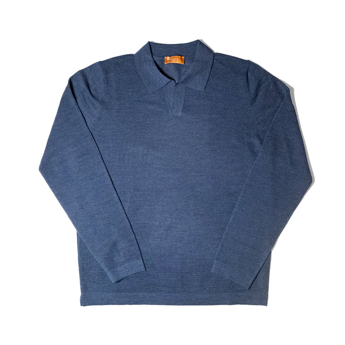 SKIPPER POLO