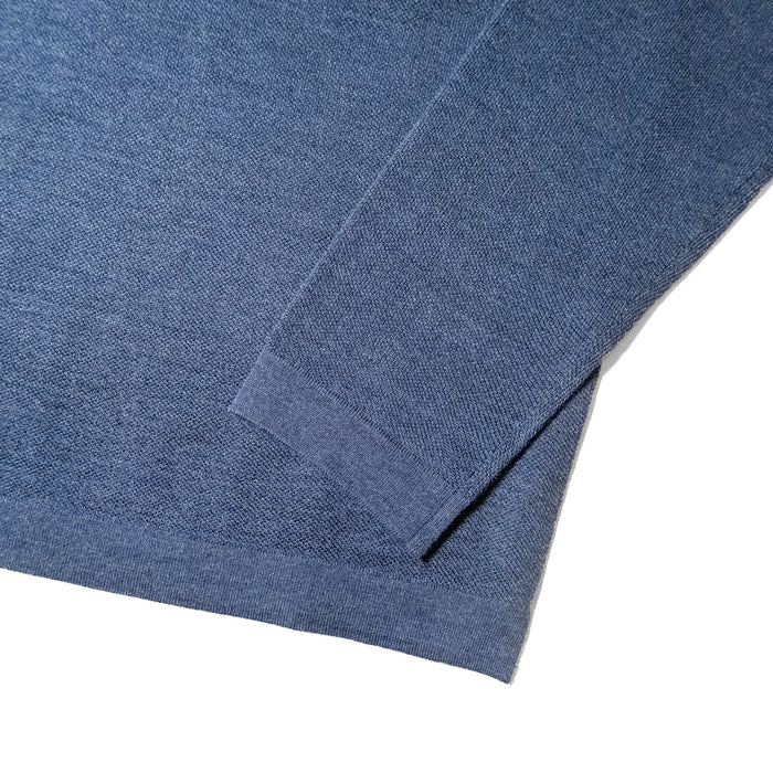 SKIPPER POLO