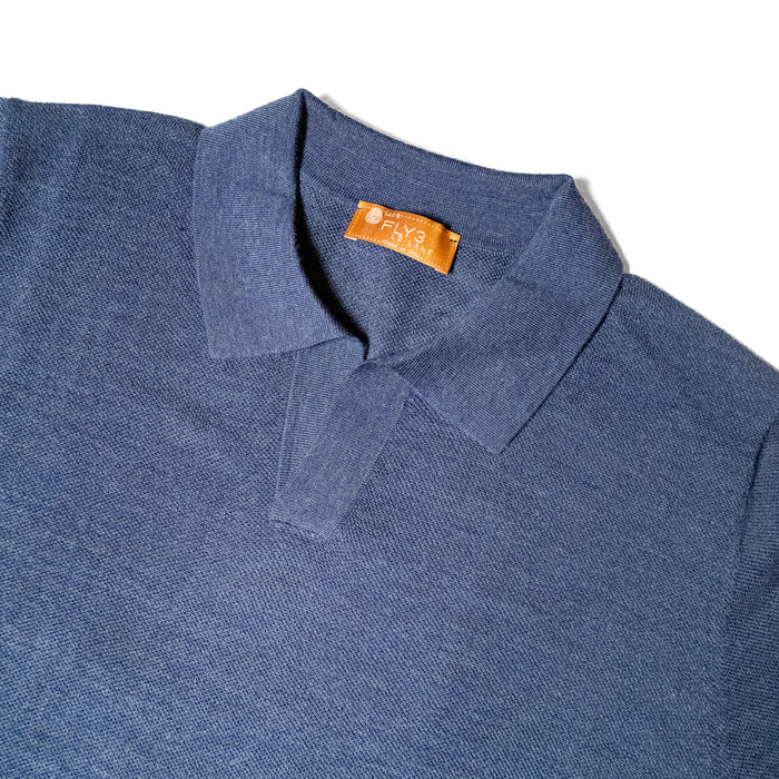 SKIPPER POLO