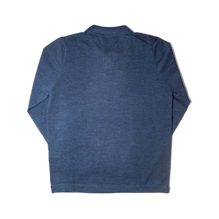 SKIPPER POLO