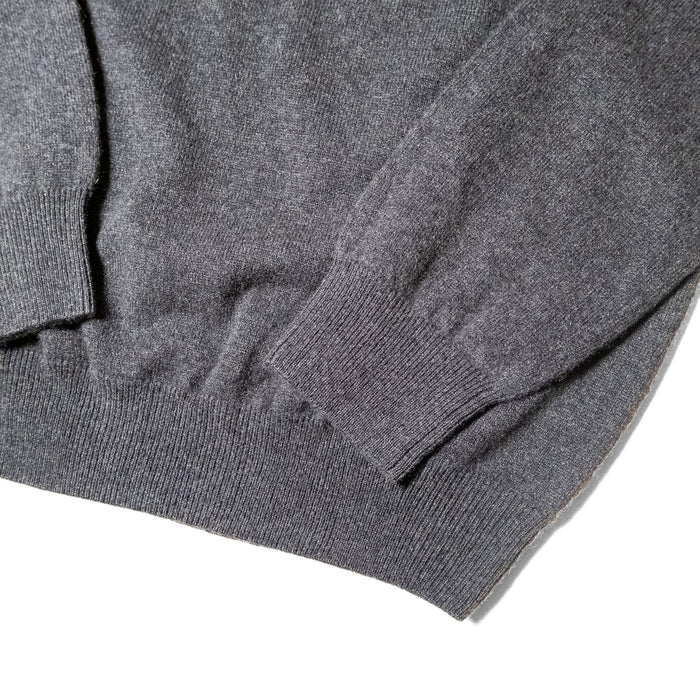 GIROCOLLO CREW NECK
