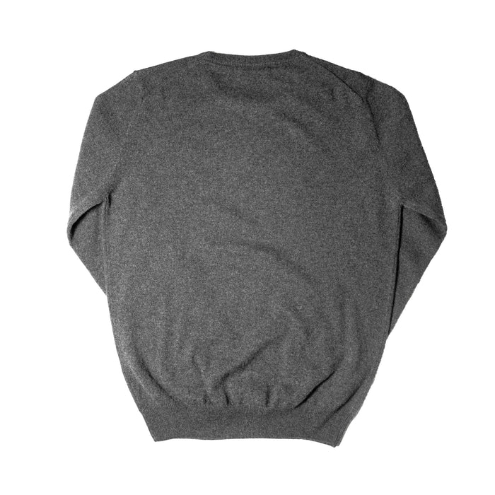 GIROCOLLO CREW NECK