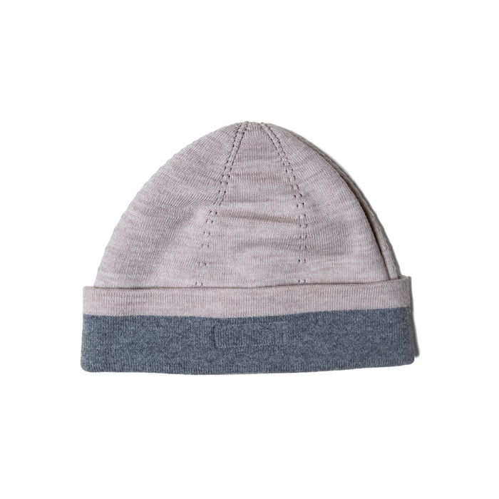 CUFFIA BEANIE