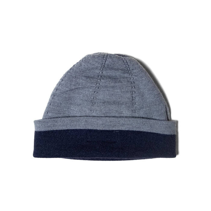 CUFFIA BEANIE