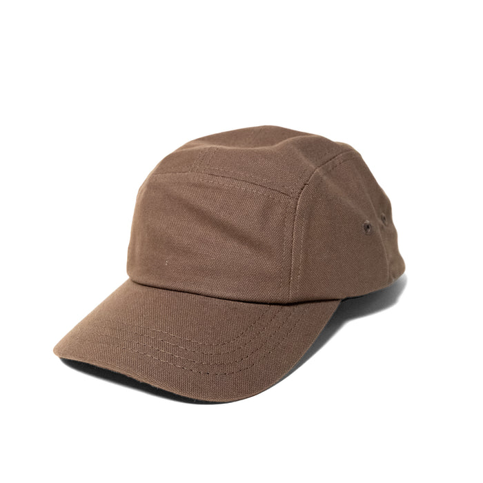 LAUREL 5 PANEL CAP