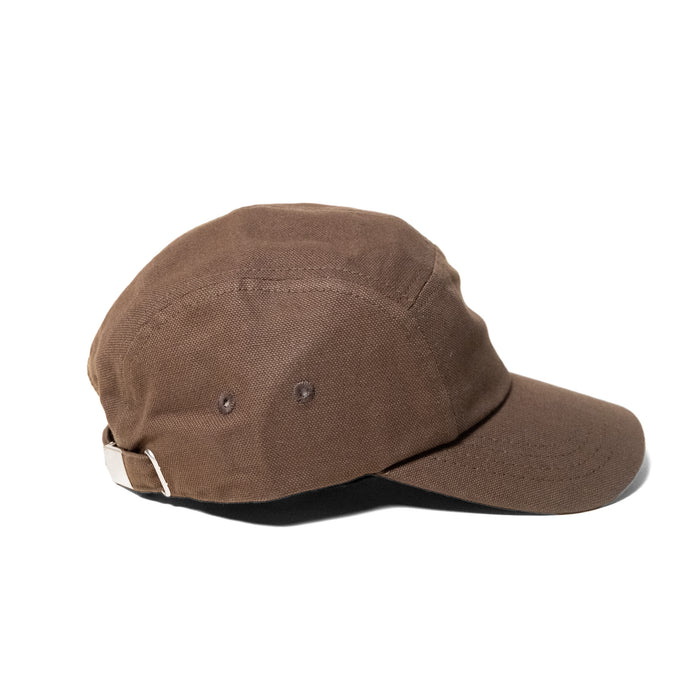 LAUREL 5 PANEL CAP