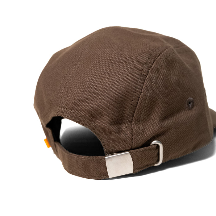 LAUREL 5 PANEL CAP