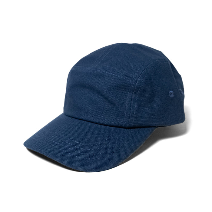 LAUREL 5 PANEL CAP