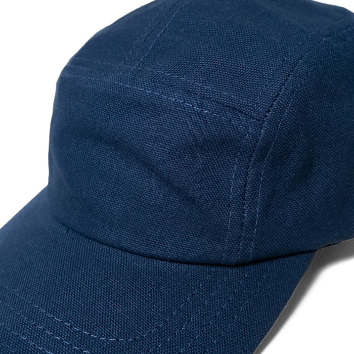 LAUREL 5 PANEL CAP