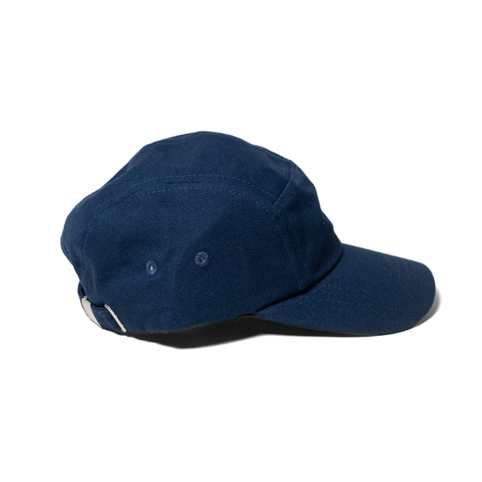LAUREL 5 PANEL CAP