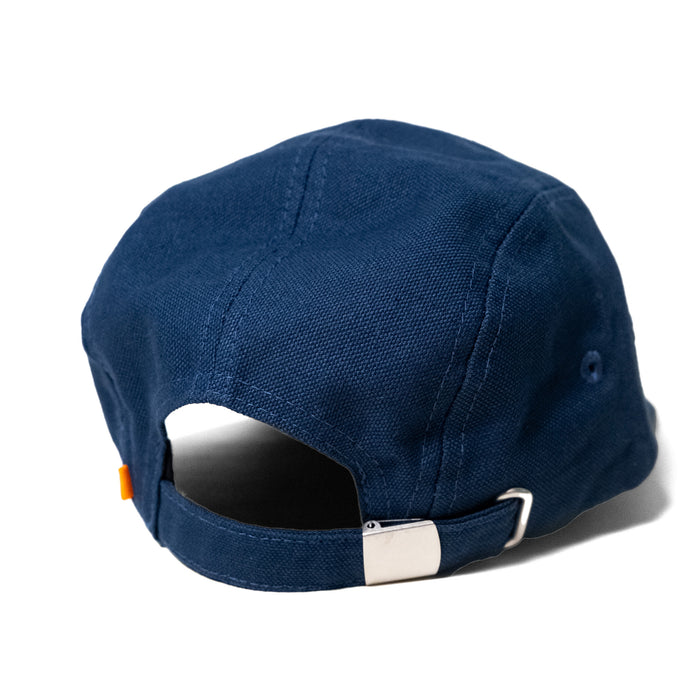 LAUREL 5 PANEL CAP