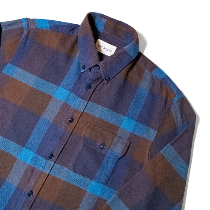 LARRY SHIRT