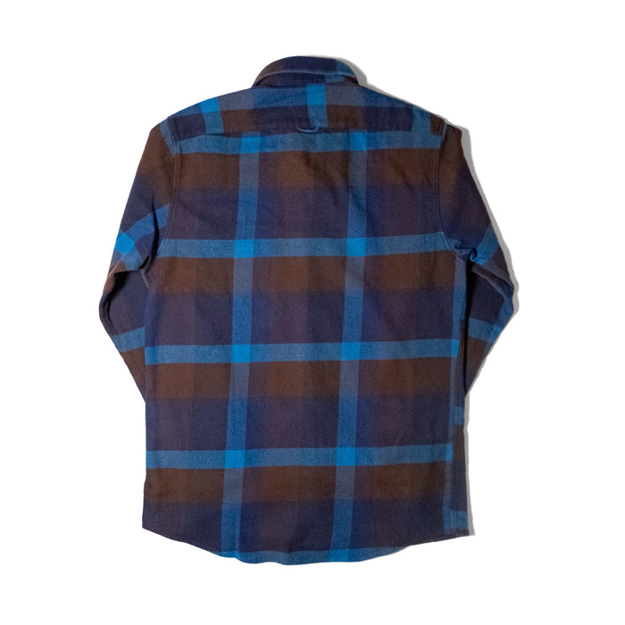 LARRY SHIRT