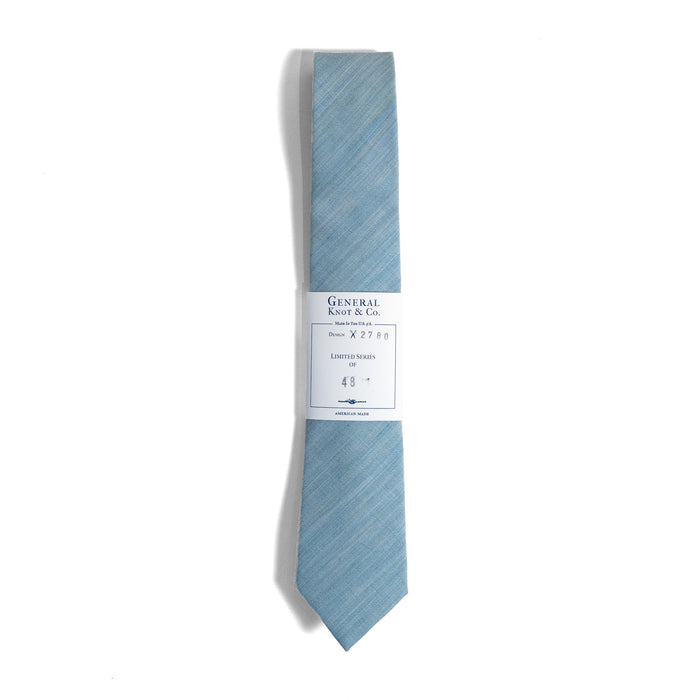 GENERAL KNOT