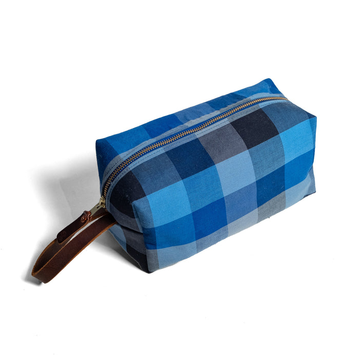 TOILE TRAVEL KIT