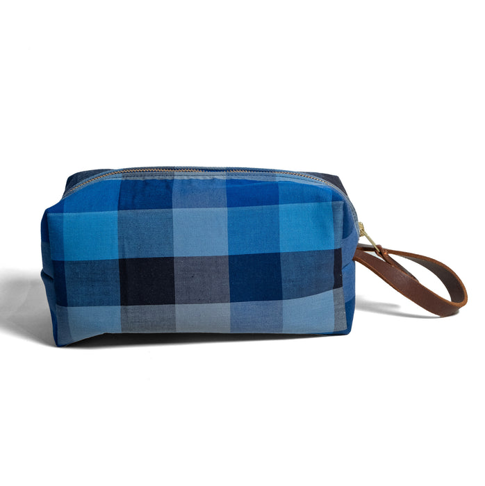 TOILE TRAVEL KIT