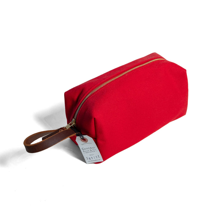 TOILE TRAVEL KIT