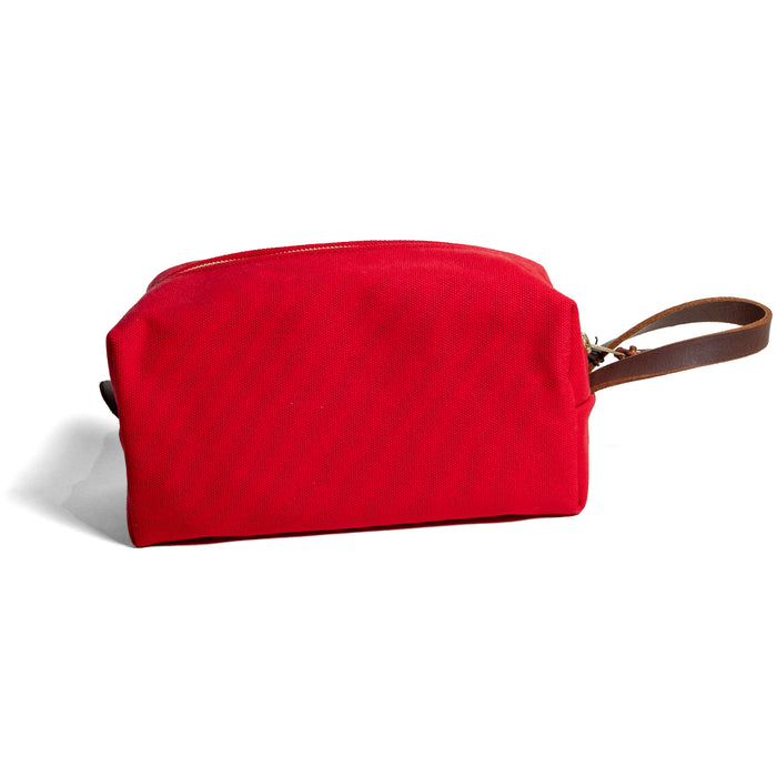 TOILE TRAVEL KIT