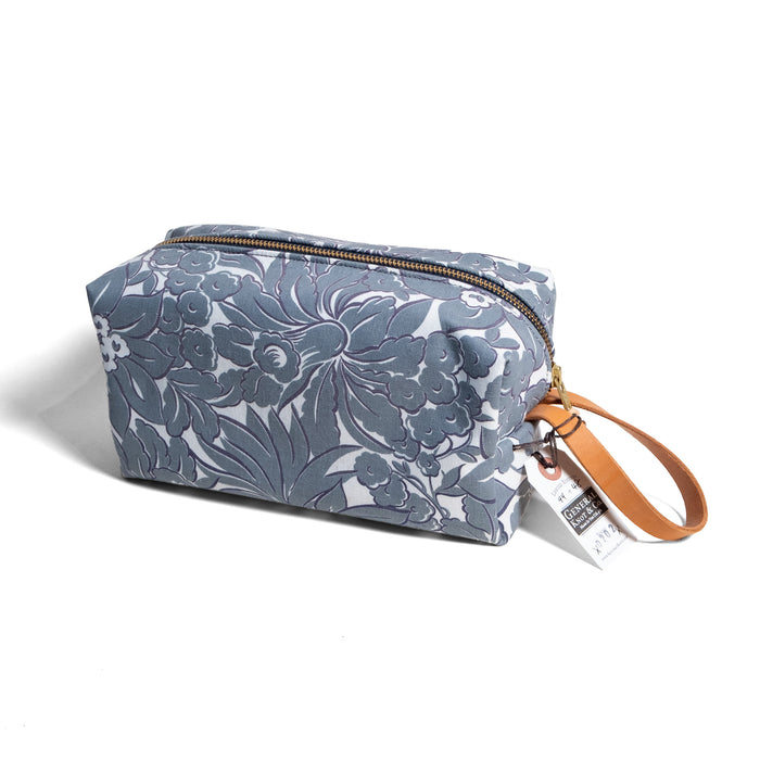 TOILE TRAVEL KIT