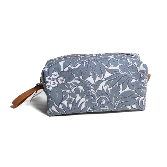 TOILE TRAVEL KIT