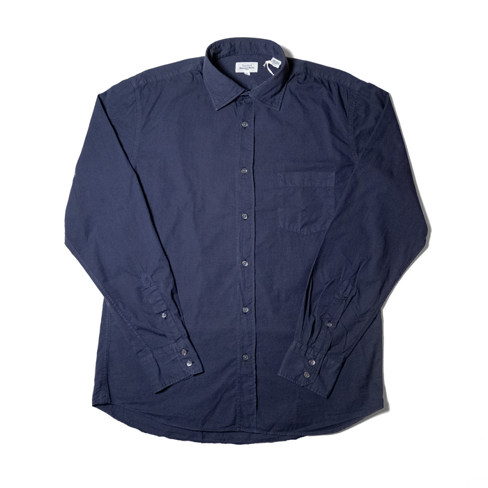 PAUL SHIRT