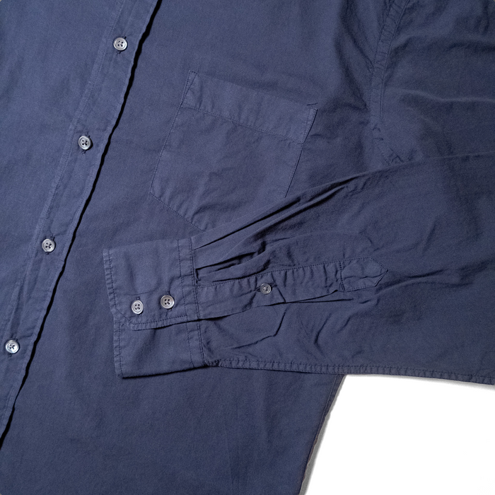 PAUL SHIRT