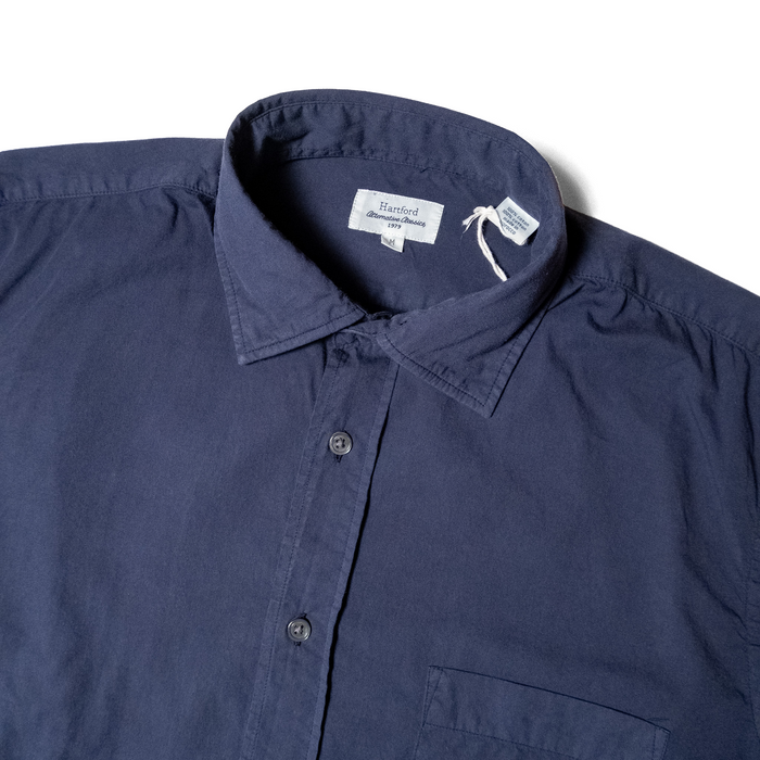 PAUL SHIRT