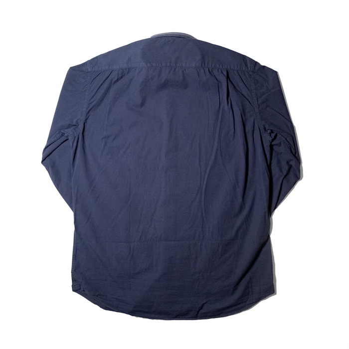 PAUL SHIRT