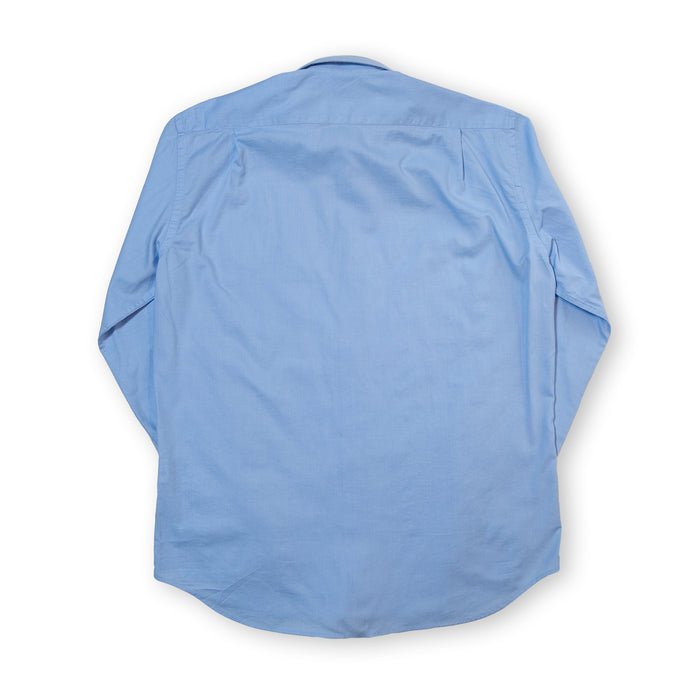 PAUL LIGHTWEIGHT OXFORD SHIRT