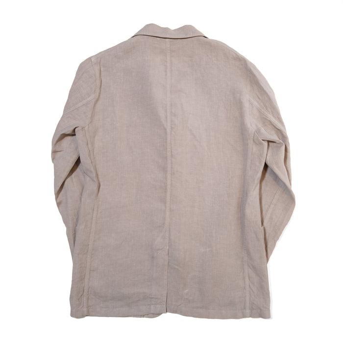 JOBBY JACKET
