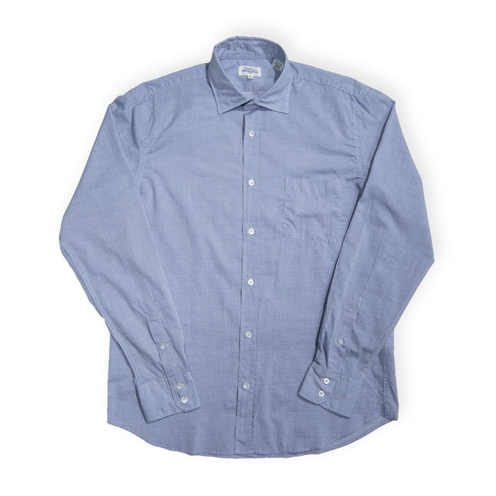 END ON END PAUL SHIRT