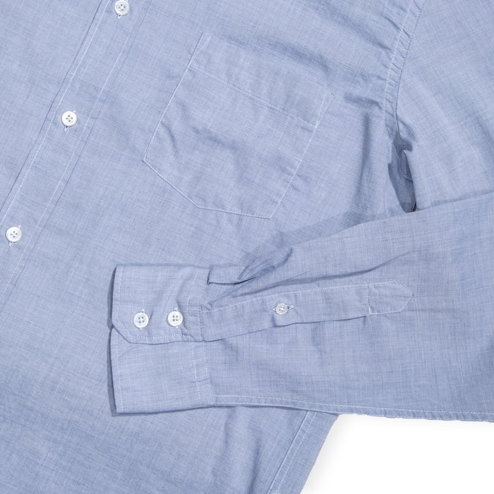 END ON END PAUL SHIRT