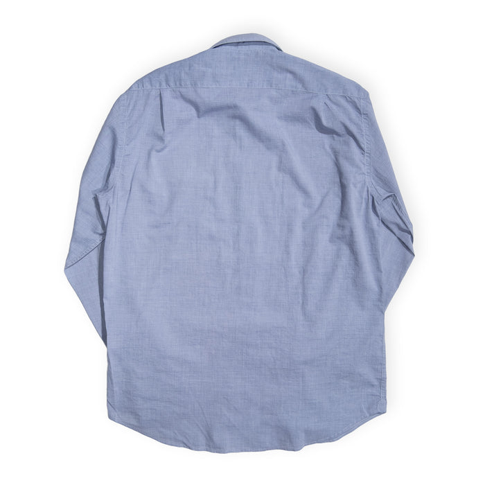 END ON END PAUL SHIRT