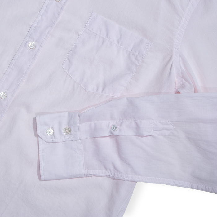 END ON END PAUL SHIRT