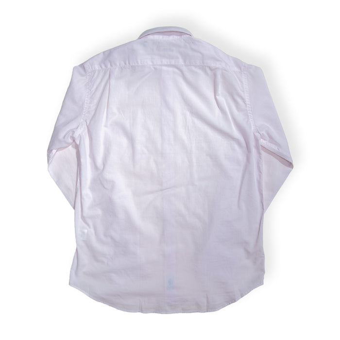 END ON END PAUL SHIRT