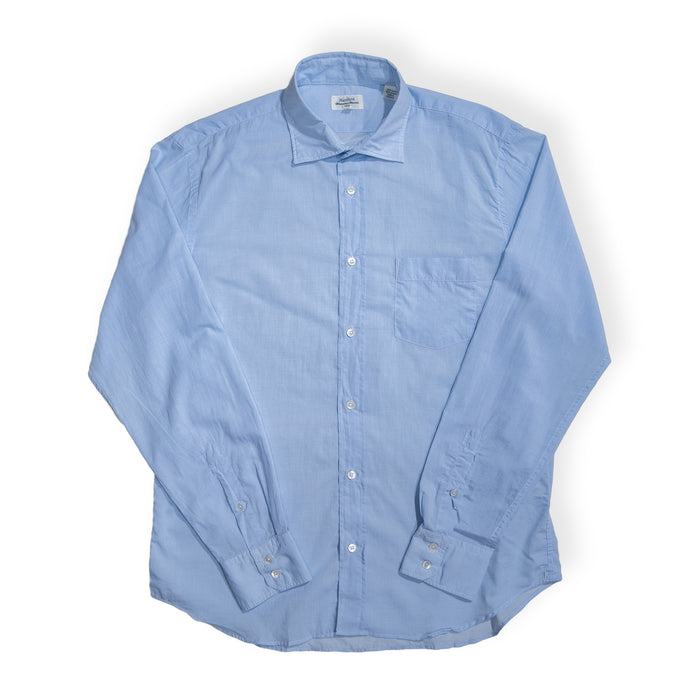 END ON END PAUL SHIRT